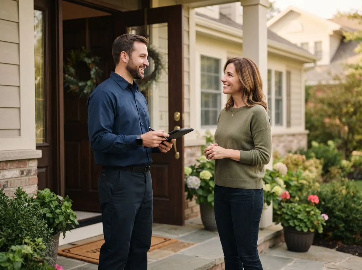 Water damage restoration FAQs for Forbes, MN